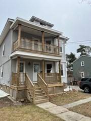 273 Torrey St #1, Brockton, MA 02301