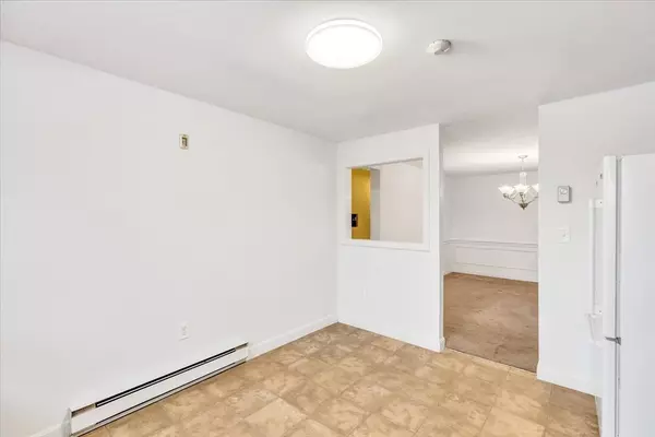 Sandwich, MA 02563,3 Highview Dr #3