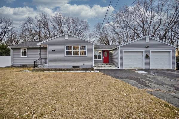 42 Simone Rd, Chicopee, MA 01013