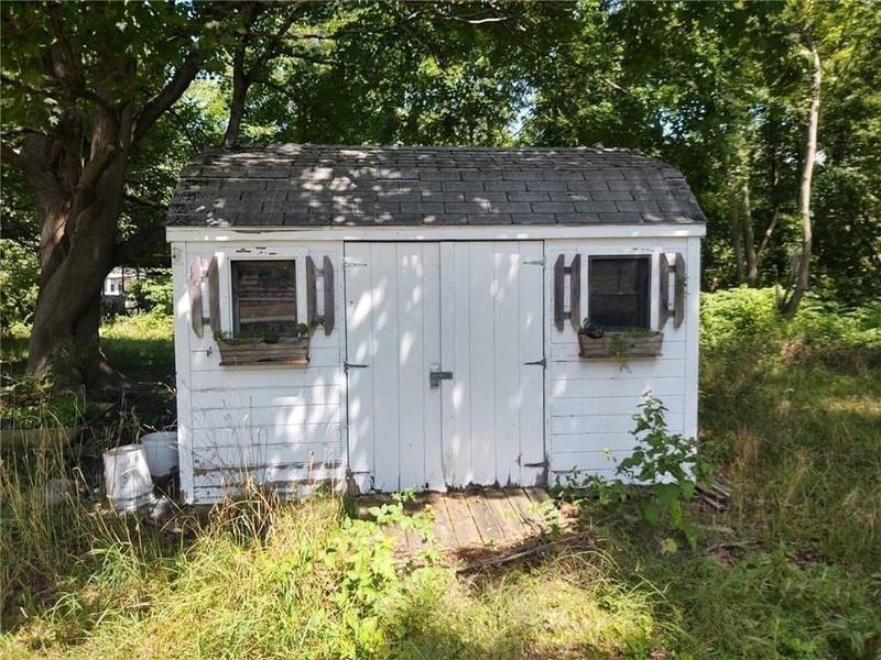 62 Chestnut #0, Seekonk, MA 02771