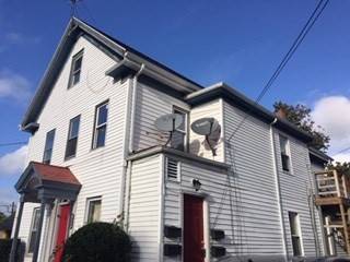 446-448 Main Street #1R, Brockton, MA 02301