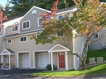 One Katahdin Drive #12, Lexington, MA 02421