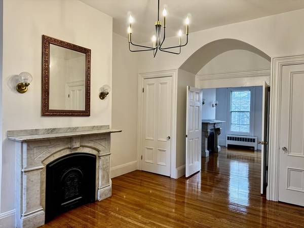 49 Elm Street #2, Boston, MA 02129