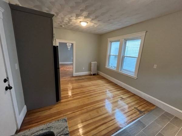 Boston, MA 02126,590 Walk Hill Street #2