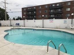 175 Ward Street #300, Revere, MA 02151