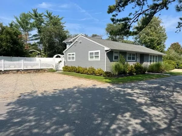 2 Bungalow #Winter, Gloucester, MA 01930