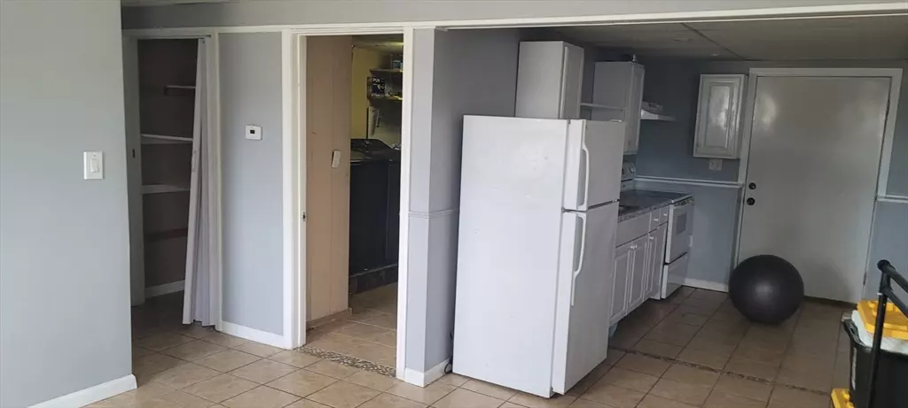 479 South #1, Taunton, MA 02780