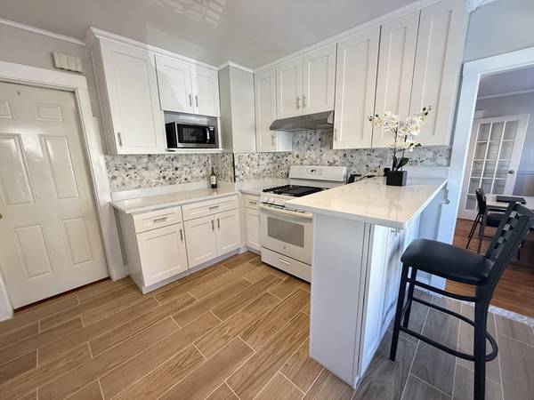 25 Broadway #1, Malden, MA 02148