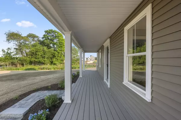 Middleboro, MA 02346,79 Thompson St