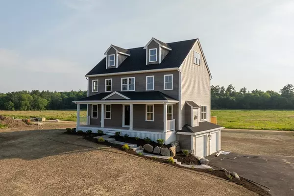 Middleboro, MA 02346,79 Thompson St