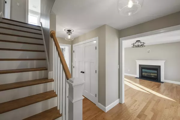 Middleboro, MA 02346,79 Thompson St