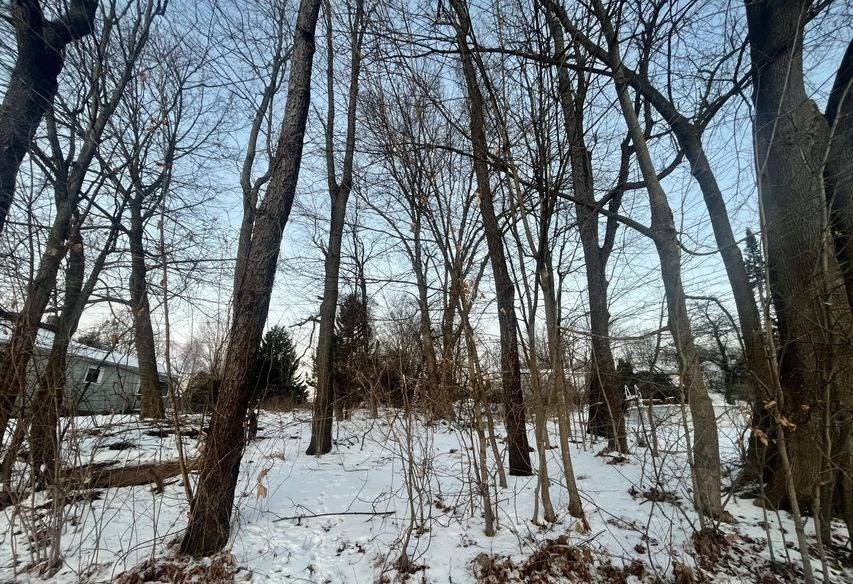 Lanesborough, MA 01237,0 Ocean St