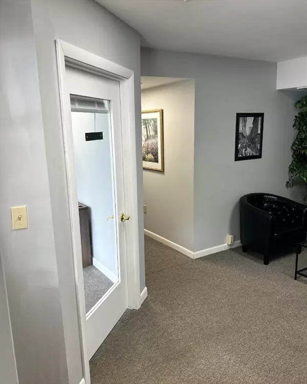 Boxborough, MA 01719,235 Summer Rd #204