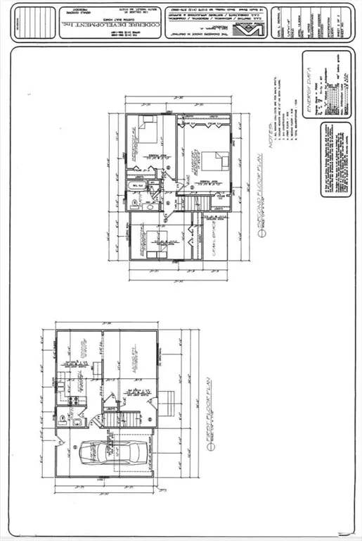 Granby, MA 01033,92~Lot 1 Chicopee Street