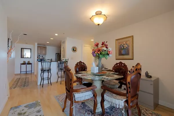 350 Revere Beach Blvd #2W, Revere, MA 02151