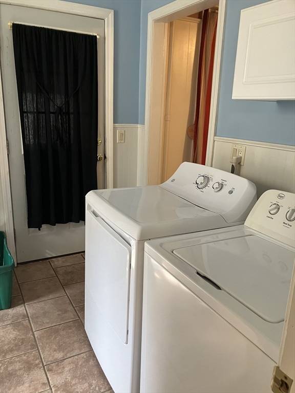 Grafton, MA 01536,29-31 Nelson