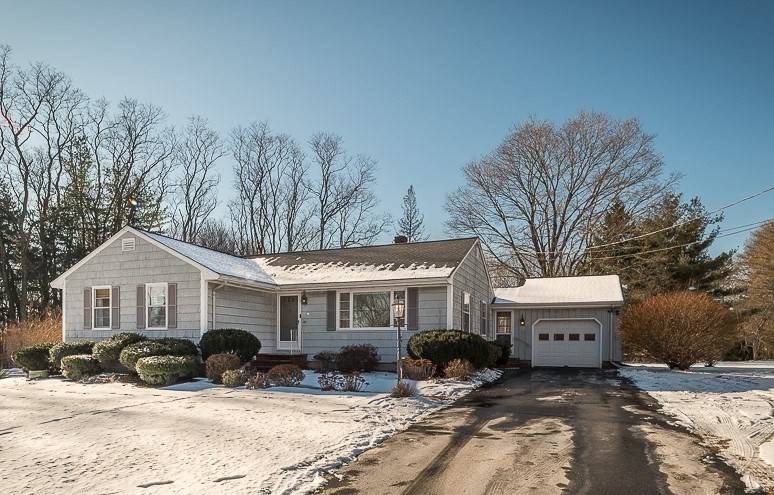 29 Old Ferry Road, Haverhill, MA 01830