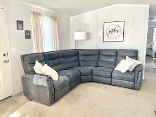 Foxboro, MA 02035,131 Washington St. #11