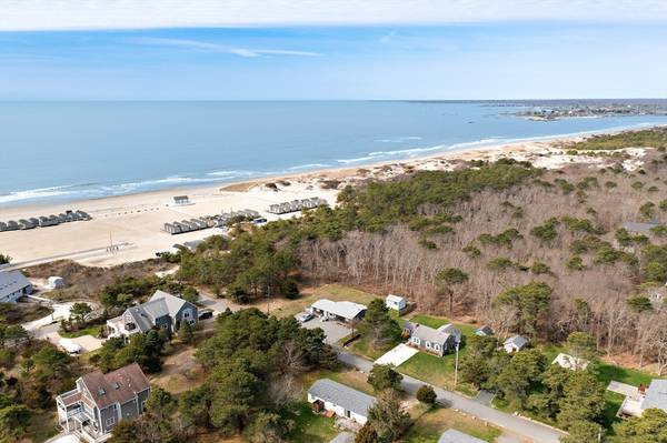 23 Deacon #VAC RENTAL, Westport, MA 02791