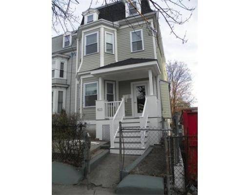 823 Broadway #1, Chelsea, MA 02150