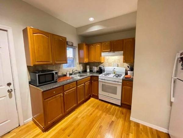 361 Crescent Ave #2, Chelsea, MA 02150