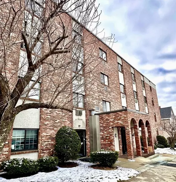 Somerville, MA 02145,474 Broadway #26