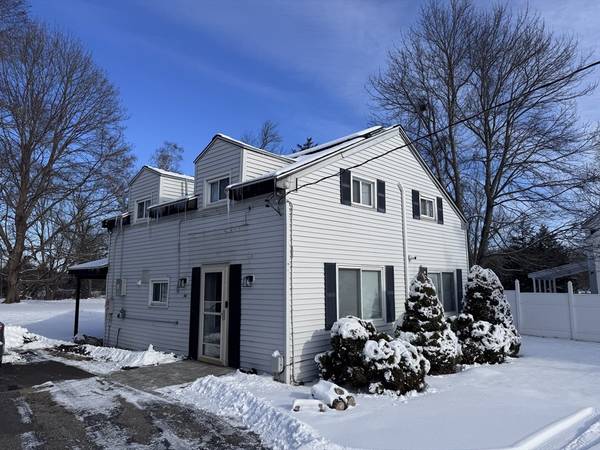 6A Dilla St, Milford, MA 01757