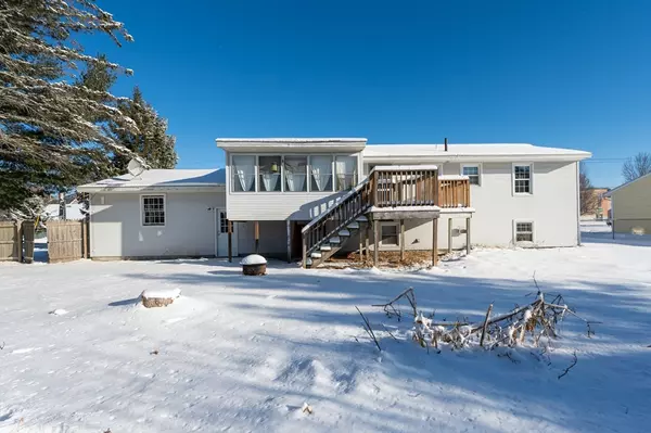 Nashua, NH 03060,197 Lund Rd