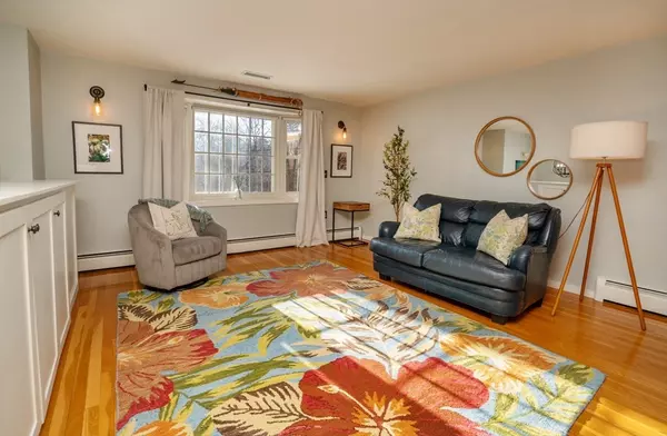 Beverly, MA 01915,38 Cole