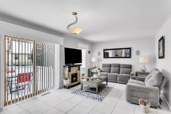 Chicopee, MA 01020,585 Sheridan St #45