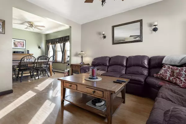Revere, MA 02151,44 Victoria Street