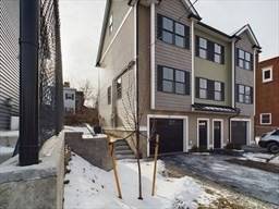 32-34 Union St, Lowell, MA 01852