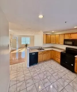 Rockland, MA 02370,59 Boxberry Lane #59