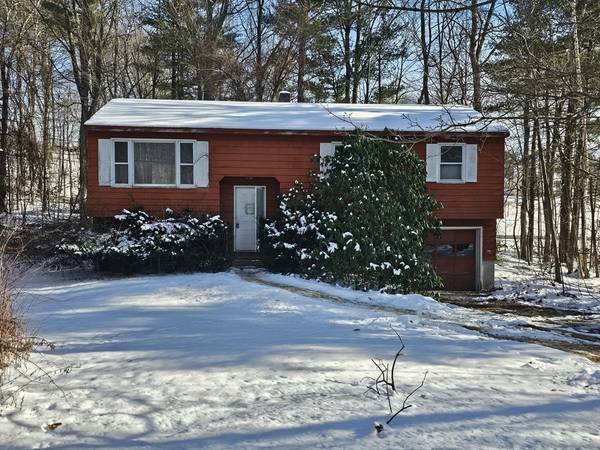 103 Day St, Leominster, MA 01453