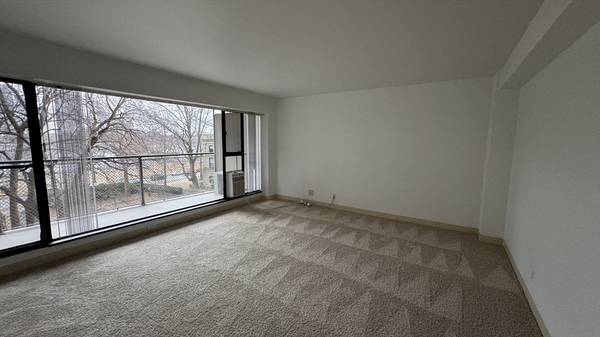 100 Memorial Drive #0503c, Cambridge, MA 02142