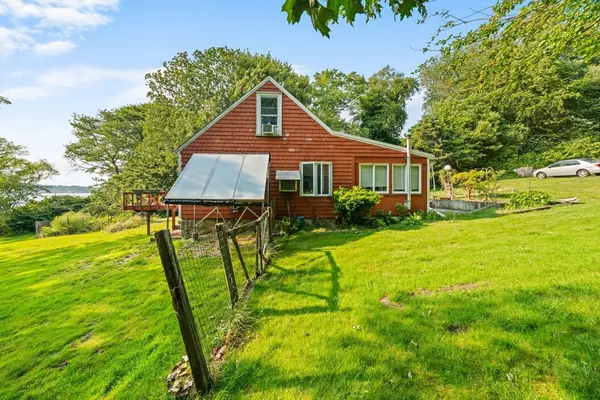 Westport, MA 02790,165 Plymouth Blvd