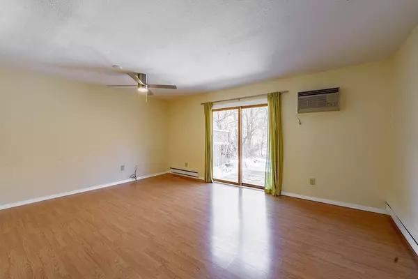 Amherst, MA 01002,170 E Hadley Rd #98