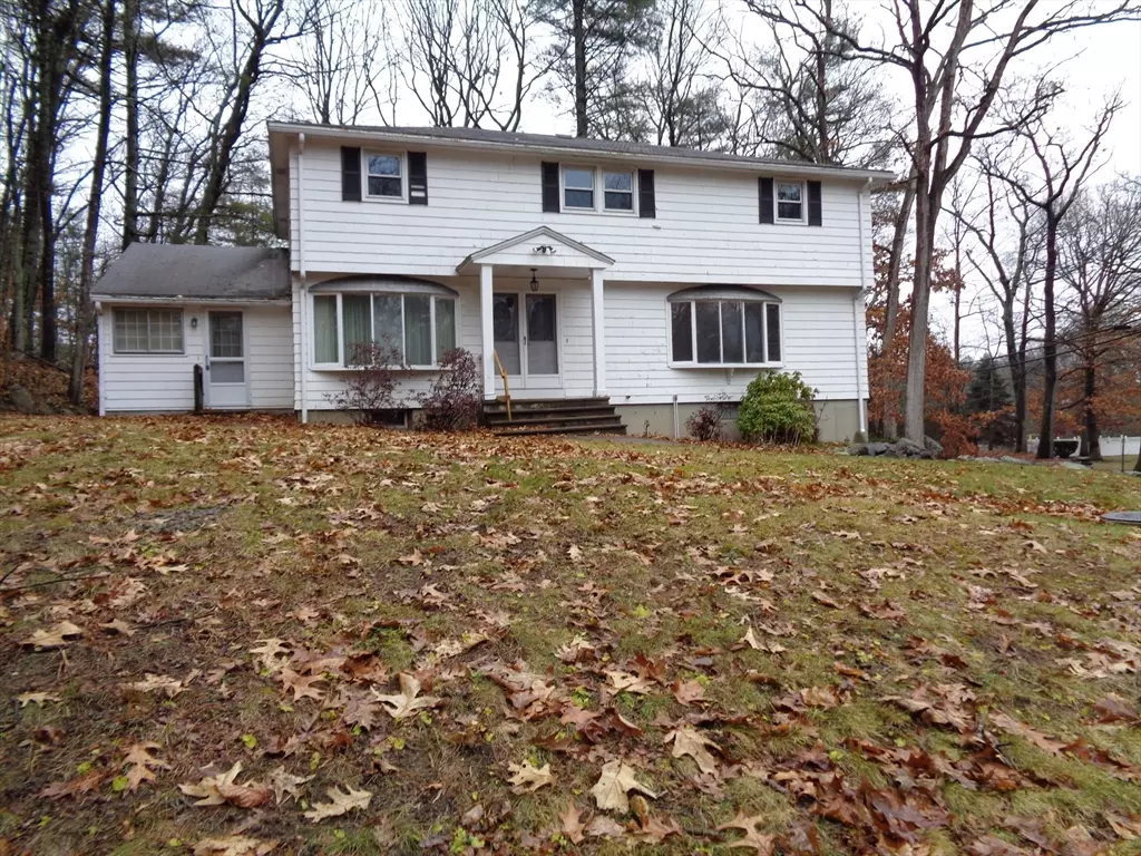 Tewksbury, MA 01876,252 Kendall Rd