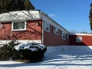 Attleboro, MA 02703,146 Kathleen Drive