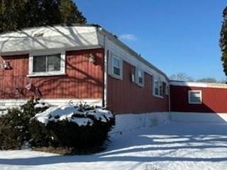 146 Kathleen Drive, Attleboro, MA 02703