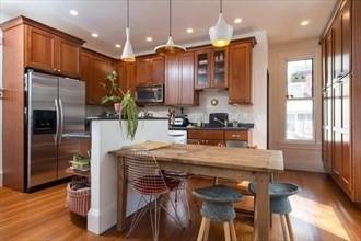 72 Cypress #2, Brookline, MA 02445