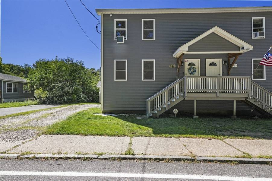 4035 Church St #4035, Palmer, MA 01069