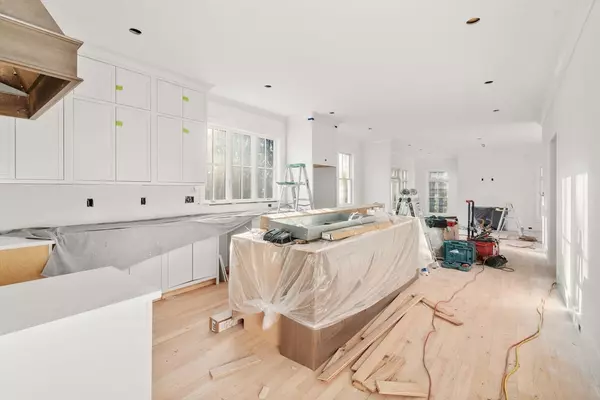 Sudbury, MA 01776,57 Longfellow Road