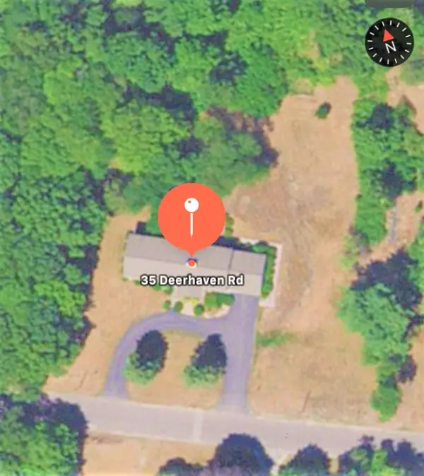 Lincoln, MA 01773,35 Deerhaven Rd