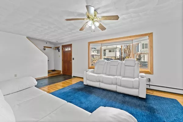 Revere, MA 02150,24 Haskell Ave #N/A
