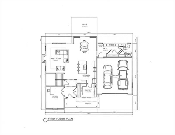 North Attleboro, MA 02760,80 Sperry Lane #Lot 10