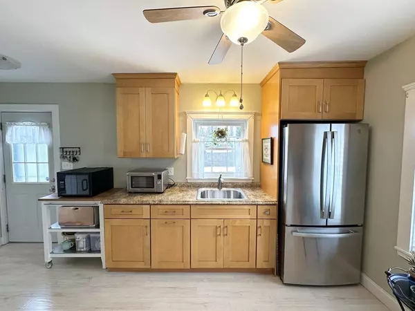 Haverhill, MA 01830,27 Fairmount Avenue