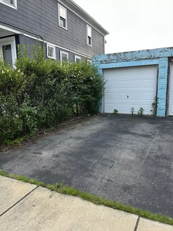 52 Windsor Rd #0, Medford, MA 02155