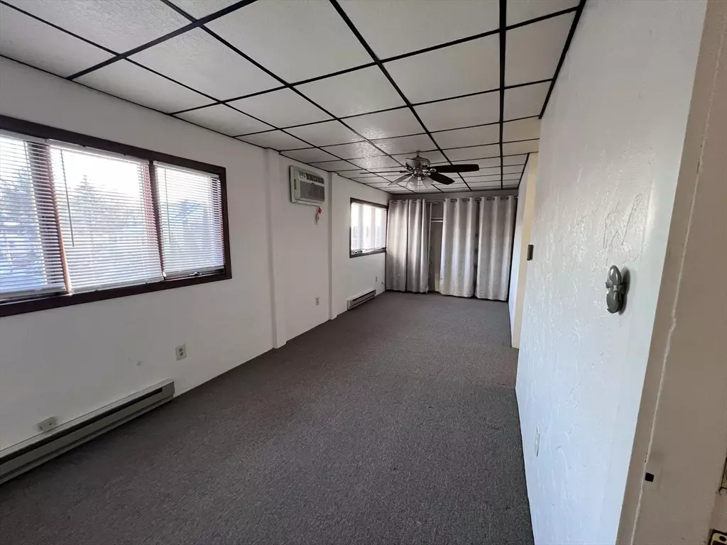 Saugus, MA 01906,496-500 Lincoln Ave #studio