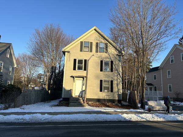 114 Hale St, Beverly, MA 01915